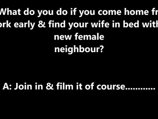 Christina X manyvids video