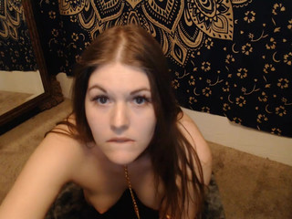 HarleyHeartstop manyvids  private e with moans