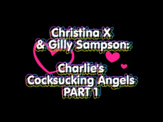 Christina X manyvids myfreecams January 2020