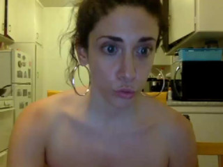 itsnightlight manyvids 16 January 2020