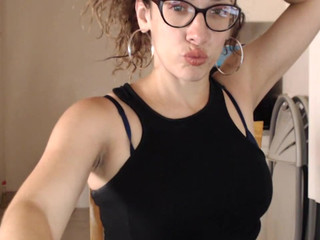 itsnightlight manyvids shy teen masturbates pussy with sex toy