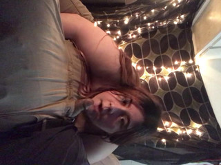 Queen_brii manyvids handjob home