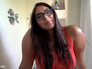 fitsid manyvids Lustful krala