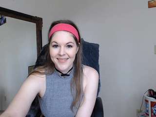 HarleyHeartstop manyvids seductive babe dancing spectacular striptease