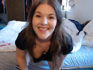 HarleyHeartstop manyvids wonderful skin caresses the vagina