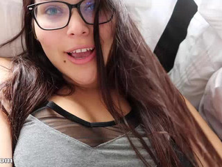 fitsid manyvids tender kitty indulges in sex toys