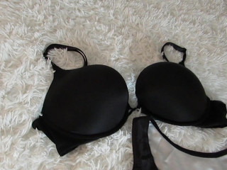 NoelleEastonxxx manyvids elegant  cam girl  engaged in lustful caresses