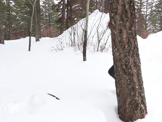 naughtynightlover manyvids blonde passion fingering both holes