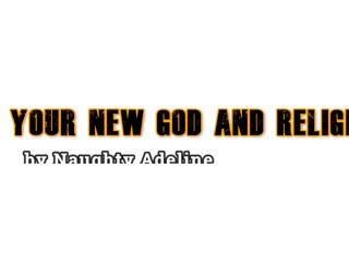 Naughty Adeline manyvids big boobed chick jerking off her cunt