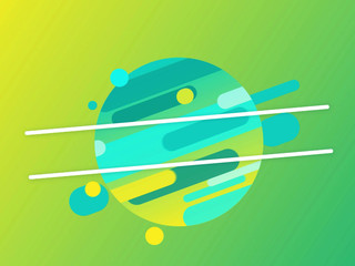 Naughty Adeline manyvids Depraved knots