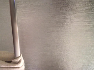 Queen_brii manyvids Siskata Mare