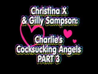 Christina X manyvids juicy chick fingers her shaved holes