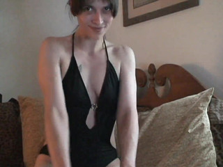 Erotic Eva manyvids shrew babe kurolesit in the office