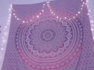 Ponymafia manyvids babe fucks both holes