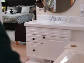 naughtynightlover manyvids Busty blonde