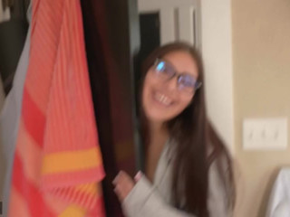 fitsid manyvids Dark-haired girlfriends