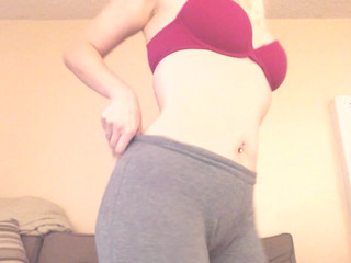 itsnightlight manyvids webcam vids January 2020