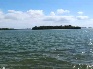 fitsid manyvids Wonderful curvy