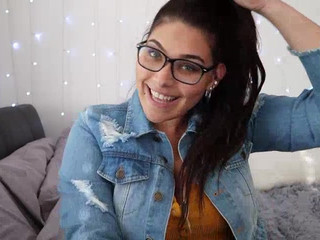 fitsid manyvids Luxury blonde