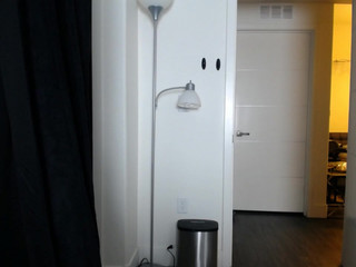 NoelleEastonxxx manyvids webcam vids January 2020