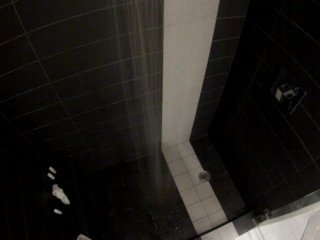 pamelabalian manyvids busty babe gently caresses her pussy