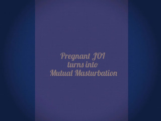 marie weile manyvids Extravagant brown-haired