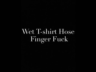 marie weile manyvids busty chick sucks dildo