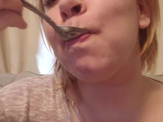 PeachyNeko900 manyvids Pretty baby