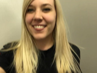 jocelynbaker  manyvids 6 January 2020