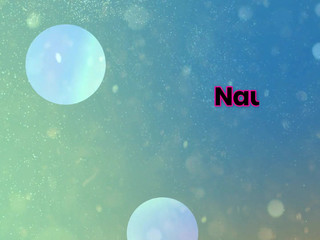 Naughty Adeline manyvids in free chat