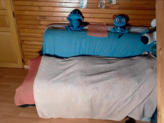 tinybekka manyvids 30 January 2020