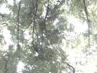 Jurassic Bait manyvids experienced young lady passionately fucks sex toy