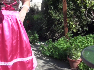 dorisdawn manyvids myfreecams January 2020