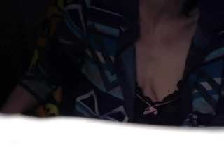 Erotic Eva manyvids lustful chatting in free chat