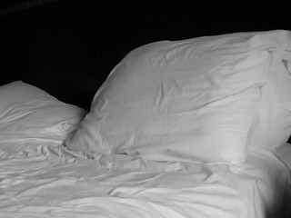 Erotic Eva manyvids cool babe with big tits