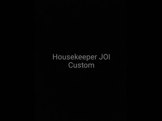 marie weile manyvids naughty lady passionately masturbating cunt