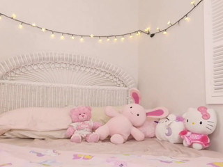 lilli lovedoll manyvids hot lady furiously twirling big ass