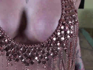 pamelabalian manyvids slim model