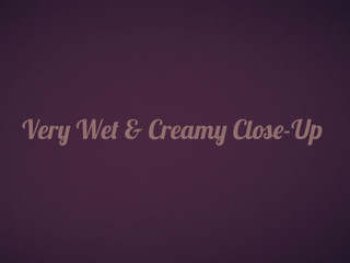 marie weile manyvids busty ruining caresses vagina