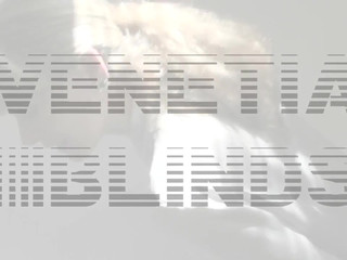 dorisdawn manyvids lustful woman fucks vagina with phallus