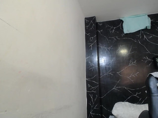 sherry__sweet appetizing lady turns unreal tits