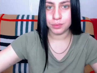 sexyyuliia777 Homemade porn