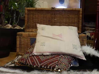 radventurefrankie Charming babes