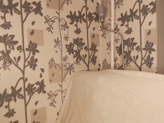 moonbc cute queen sucking penis