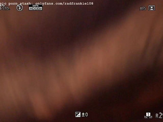 radventurefrankie toys in all holes