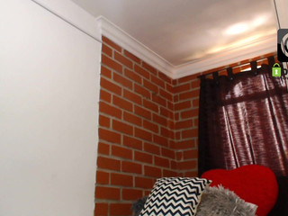 keily_lovers webcam vids January 2020