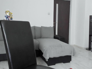 littlepinky77 greedy mother cap