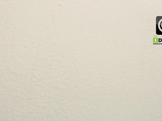 keily_lovers myfreecams January 2020