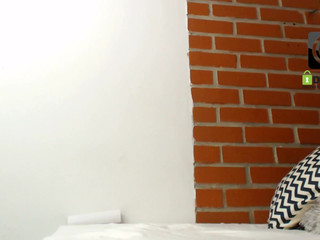 keily_lovers thick slut fucking sex machine