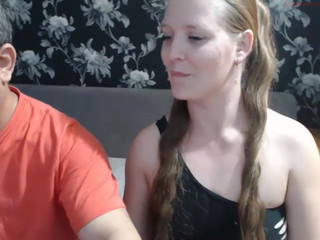 katyvova4u Spicy brunette